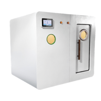 3-Person Deluxe Version - 1.5ATA