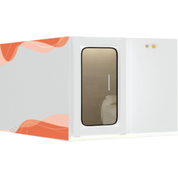 4 PERSON DELUXE VERSION