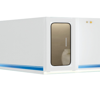 6-Person Deluxe Version