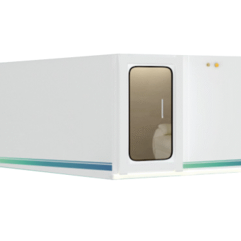 8-Person Deluxe Version