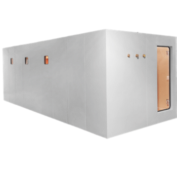 10-Person Deluxe Version