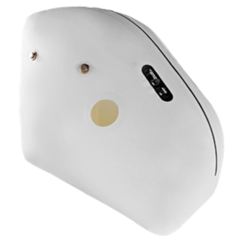 Soft shell Hyperbaric Chamber